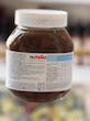 شکلات صبحانه نوتلا (Nutella)