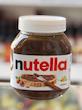 شکلات صبحانه نوتلا (Nutella)