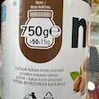 شکلات صبحانه نوتلا (Nutella)