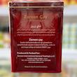 چای زرین لندن سیلان (Zareen Tea London Ceylon)