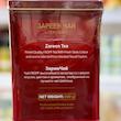 چای زرین لندن سیلان (Zareen Tea London Ceylon)