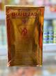 چای ممتاز شهرزاد (Shahrzad Premium Black Tea)