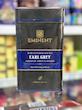 چای ارل گری امیننت (Eminent Earl Grey) - چای سیاه خالص سیلان با طعم برگاموت، ۲۵۰ گرم