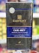 چای ارل گری امیننت (Eminent Earl Grey) - چای سیاه خالص سیلان با طعم برگاموت، ۲۵۰ گرم