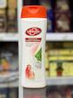 شامپو لایف‌بوی (Lifebuoy)