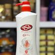 شامپو لایف‌بوی (Lifebuoy)
