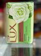 صابون‌ لوکس (Lux Soap Bar) حسی فریبنده و لطیف
