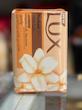 صابون‌ لوکس (Lux Soap Bar) حسی فریبنده و لطیف