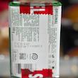 صابون آنتی‌باکتریال دتول اورجینال (Dettol Original)