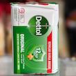 صابون آنتی‌باکتریال دتول اورجینال (Dettol Original)