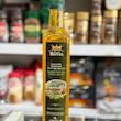 روغن زیتون رویال با زیتون بکر ممتاز