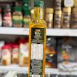روغن زیتون رویال با زیتون بکر ممتاز 