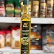 روغن زیتون رویال با زیتون بکر ممتاز 