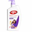 شامپو بدن لایف بوی 950میل Lifebuoy Body wash