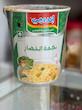 ودل فوری اندومی (Indomie Instant Noodles) - ۶۰ گرم