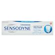 خمیر دندان سنسوداین sensodyn حجم 75 میلی لیتر