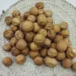 لیمو عمانی زرد