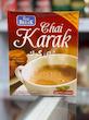 چای فوری تی بریک Tea Break Instant Chai – ساخت مصر