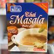 چای فوری تی بریک Tea Break Instant Chai – ساخت مصر