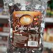 آبنبات قهوه‌ای دیر دادا Deer DaDa Coffee Candy 