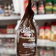 کاپوچینو فوری کافه کراون اولکر Café Crown Ülker Cappuccino
