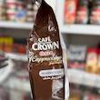 کاپوچینو فوری کافه کراون اولکر Café Crown Ülker Cappuccino