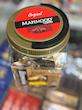 قهوه فوری محمود کافی گلد Mahmood Coffee Gold 