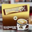 قهوه فوری ۳ در ۱ محمود کافی Mahmood Coffee 3in1