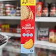 تیفانی دایجستیو لایت (Tiffany Digestive Light) 