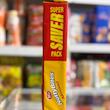 کوکی مغزدار تیفانی Tiffany NuttyBites Super Saver Pack 