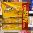 کوکی مغزدار تیفانی Tiffany NuttyBites Super Saver Pack 