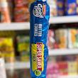 کوکی بریتانیا گوددی Britannia Good Day Super Saver Pack 