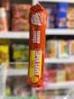 کوکی بریتانیا گوددی Britannia Good Day Super Saver Pack 