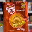 کوکی بریتانیا گوددی Britannia Good Day Super Saver Pack 