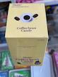 آبنبات دانه قهوه چوبل Chuble Coffee Bean Candy