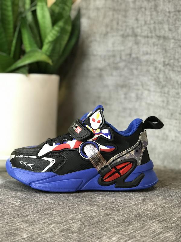 کتانی بچگانه ترانسفورمر کد 6205