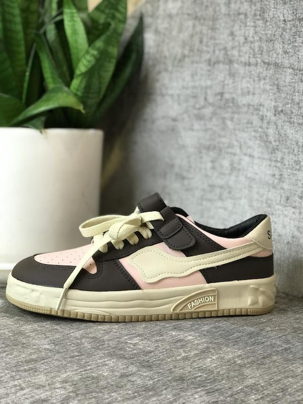 کتانی ونس کد 1886