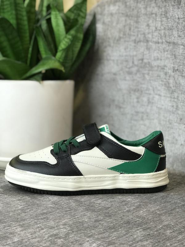 کتانی ونس کد1857