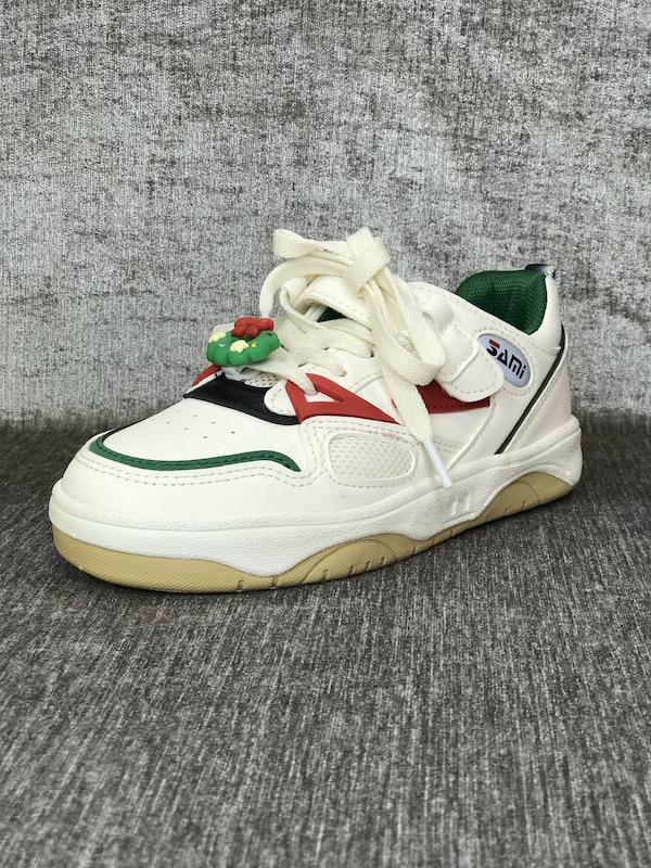 کتانی راحتی بچگانه کد 1971