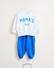 ست دورس و شلوار | Kids’ Sweatshirt & Pants Set