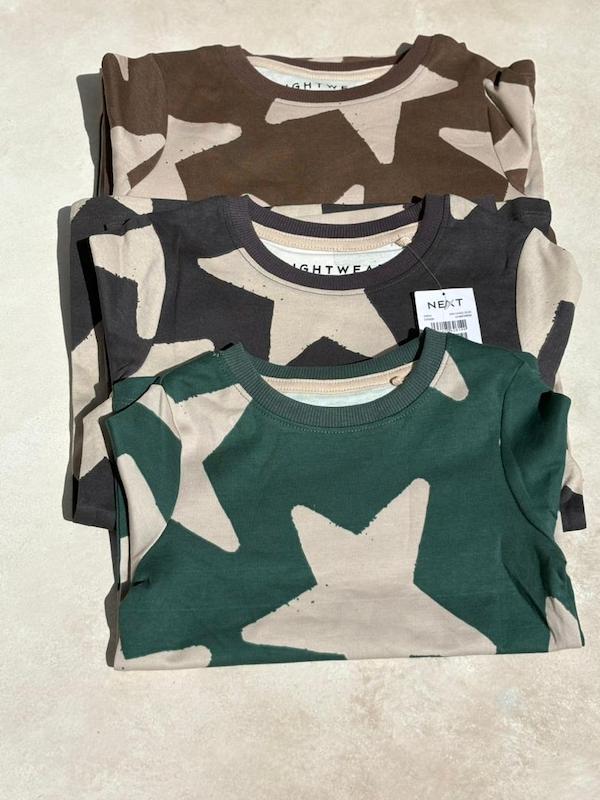 ست خونگی (next)