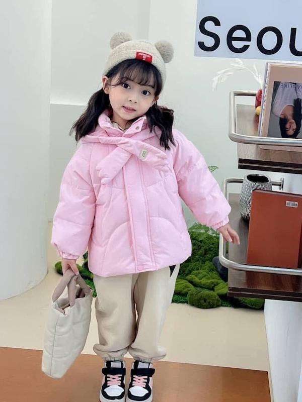 کاپشن مدل Latitude