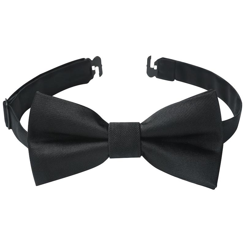 پاپیون جعبه ای