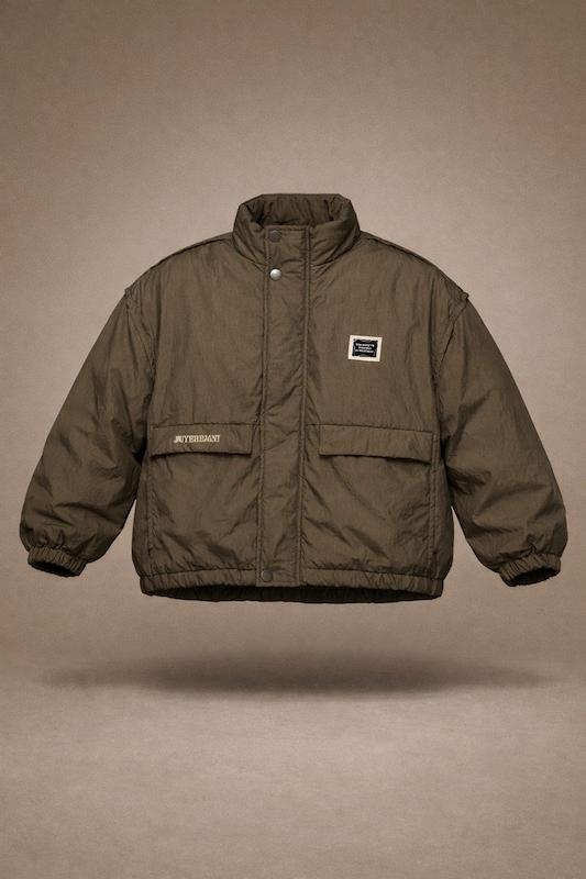 کاپشن کد JD2412