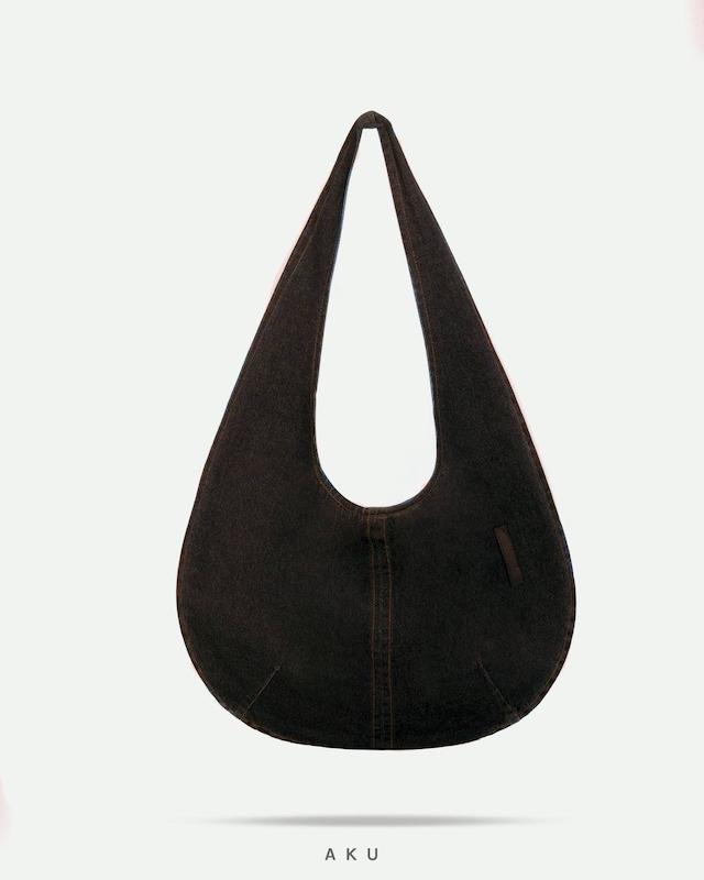 توتبگ جین
