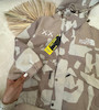 سوییشرت طرح North Face