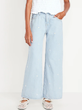 شلوار جین GAP - old navy