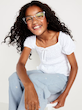 شلوار جین GAP - old navy