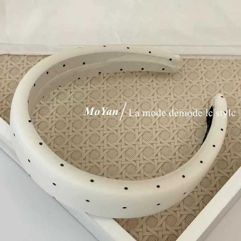 تل نگین دار استایل کره ای