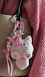بگ چارم | Bag charm